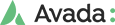 Andreas v. Wertheim Logo